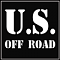 USOffRoad's Avatar